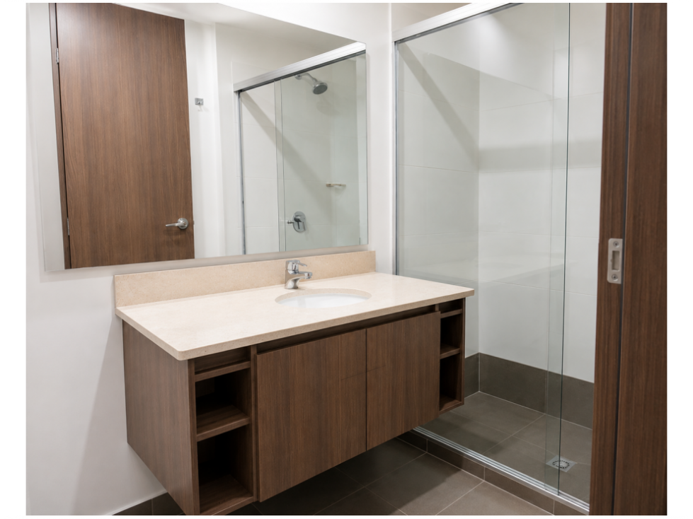 Apartamento en venta en Zuñiga, Envigado · foto 11 de 13