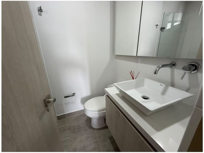 Apartamento en venta en Escobero, Envigado · foto 6 de 24