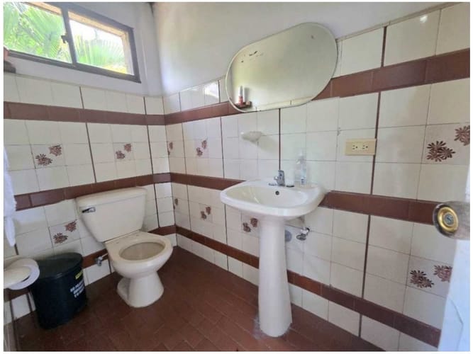 Lote en venta en Laureles, Medellín, 235 m² · foto 13 de 20
