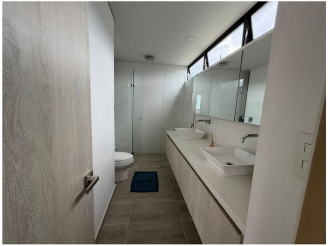 Apartamento en venta en Escobero, Envigado · foto 15 de 24