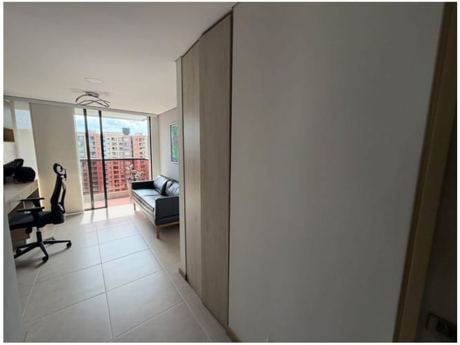 Apartamento en venta en Escobero, Envigado · foto 19 de 24