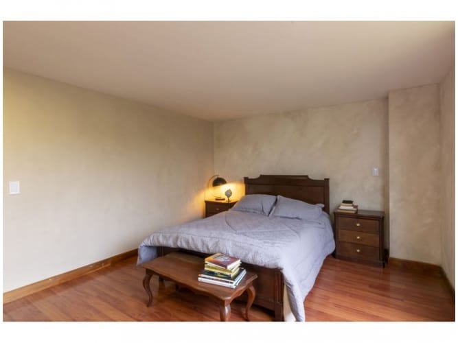 Apartamento de 3 alcobas en venta en Lalinde, Medellín, 170 m² · foto 17 de 24