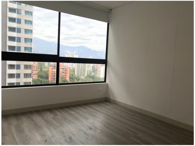 Apartamento en venta en El Poblado, Medellín · foto 5 de 20