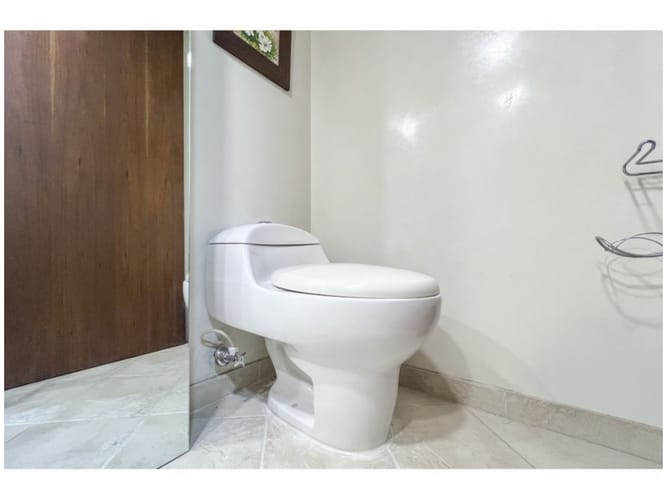 Apartamento de 3 alcobas en venta en Lalinde, Medellín, 170 m² · foto 24 de 24