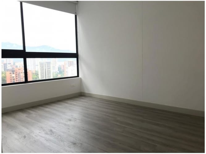 Apartamento en venta en El Poblado, Medellín · foto 7 de 20