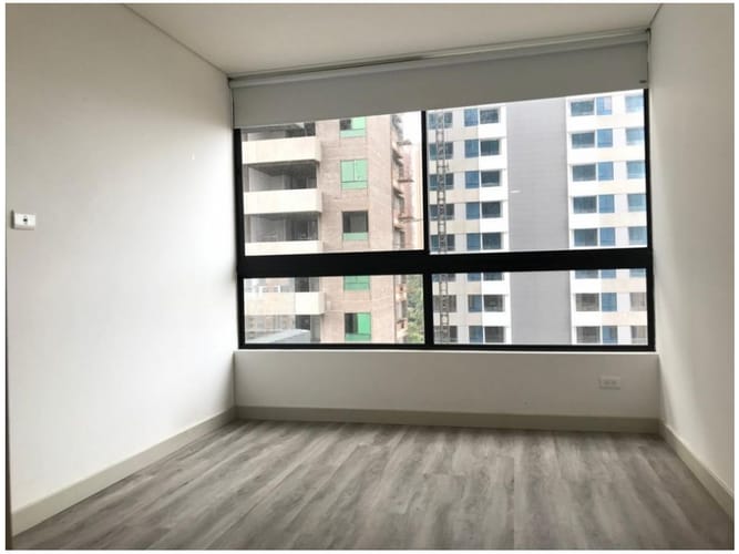 Apartamento en venta en El Poblado, Medellín · foto 8 de 20