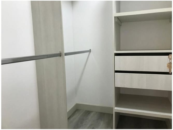 Apartamento en venta en El Poblado, Medellín · foto 10 de 20