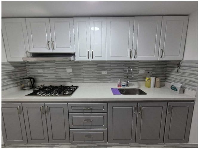 Casa de 3 alcobas en venta en Quintas Del Sol De La Mota, Medellín, 190 m² · foto 2 de 23