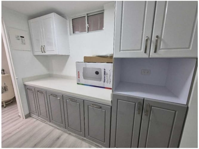 Casa de 3 alcobas en venta en Quintas Del Sol De La Mota, Medellín, 190 m² · foto 3 de 23