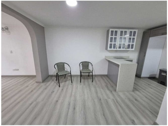 Casa de 3 alcobas en venta en Quintas Del Sol De La Mota, Medellín, 190 m² · foto 4 de 23