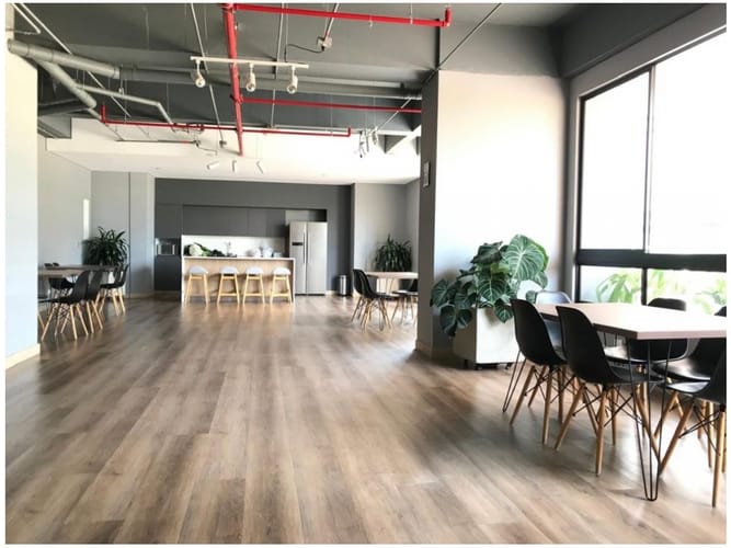 Apartamento en venta en El Poblado, Medellín · foto 14 de 20