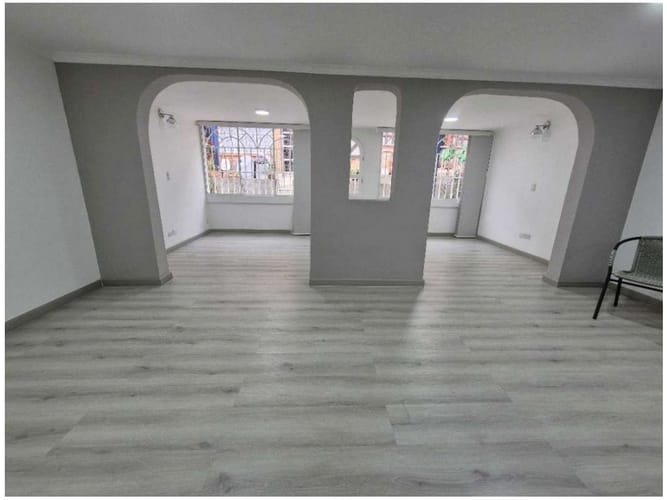 Casa de 3 alcobas en venta en Quintas Del Sol De La Mota, Medellín, 190 m² · foto 5 de 23