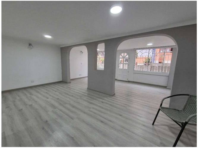 Casa de 3 alcobas en venta en Quintas Del Sol De La Mota, Medellín, 190 m² · foto 6 de 23
