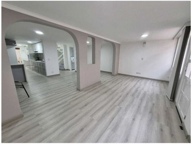 Casa de 3 alcobas en venta en Quintas Del Sol De La Mota, Medellín, 190 m² · foto 7 de 23