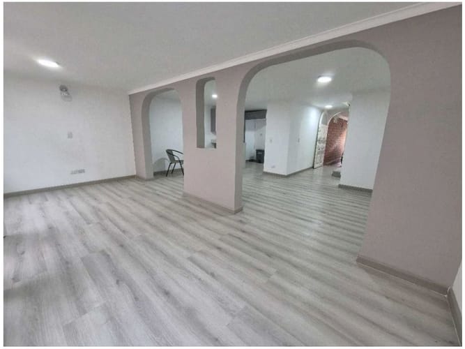 Casa de 3 alcobas en venta en Quintas Del Sol De La Mota, Medellín, 190 m² · foto 8 de 23