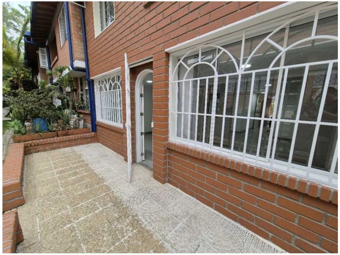 Casa de 3 alcobas en venta en Quintas Del Sol De La Mota, Medellín, 190 m² · foto 9 de 23