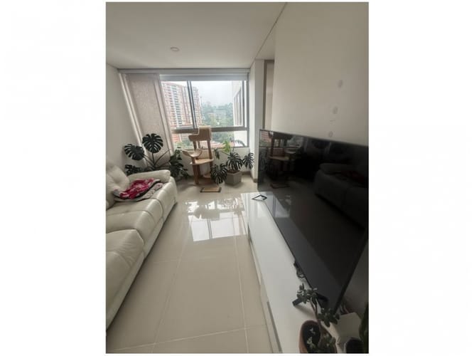 Apartamento de 3 alcobas en venta en Loma Del Esmeraldal, Envigado, 112 m² · foto 9 de 18