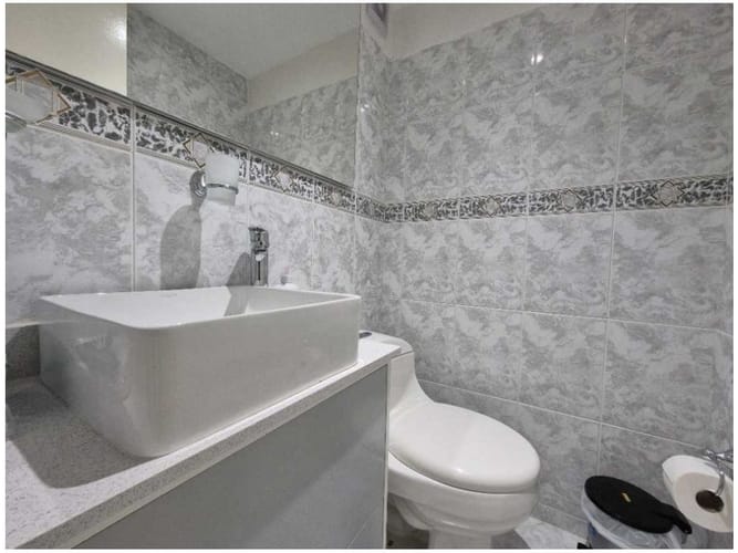 Casa de 3 alcobas en venta en Quintas Del Sol De La Mota, Medellín, 190 m² · foto 10 de 23