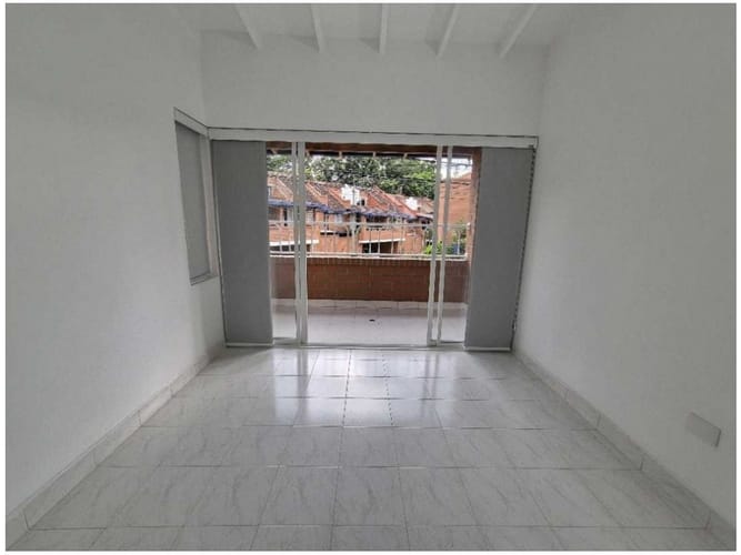 Casa de 3 alcobas en venta en Quintas Del Sol De La Mota, Medellín, 190 m² · foto 11 de 23