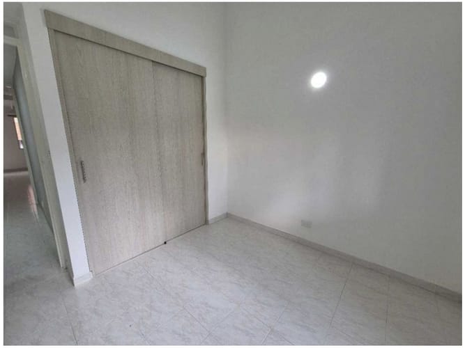 Casa de 3 alcobas en venta en Quintas Del Sol De La Mota, Medellín, 190 m² · foto 13 de 23