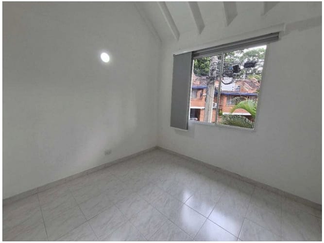 Casa de 3 alcobas en venta en Quintas Del Sol De La Mota, Medellín, 190 m² · foto 14 de 23
