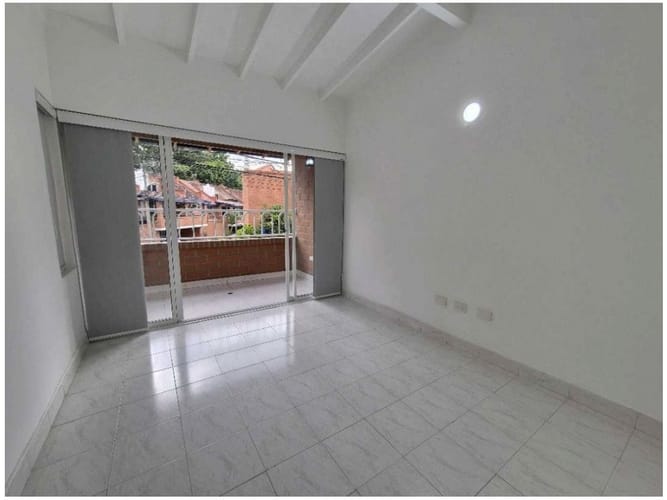Casa de 3 alcobas en venta en Quintas Del Sol De La Mota, Medellín, 190 m² · foto 15 de 23