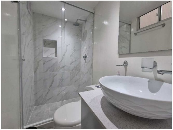 Casa de 3 alcobas en venta en Quintas Del Sol De La Mota, Medellín, 190 m² · foto 16 de 23