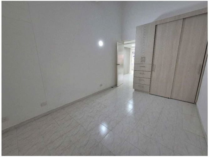 Casa de 3 alcobas en venta en Quintas Del Sol De La Mota, Medellín, 190 m² · foto 17 de 23