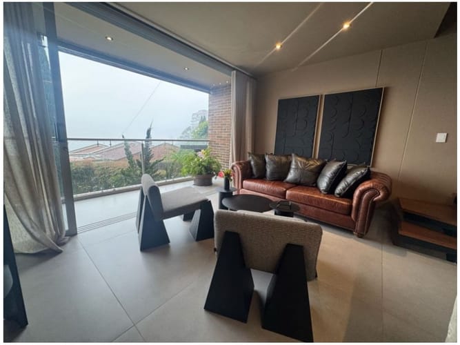 Casa de 3 alcobas en venta en San Lucas, Medellín, 223 m² · foto 6 de 24