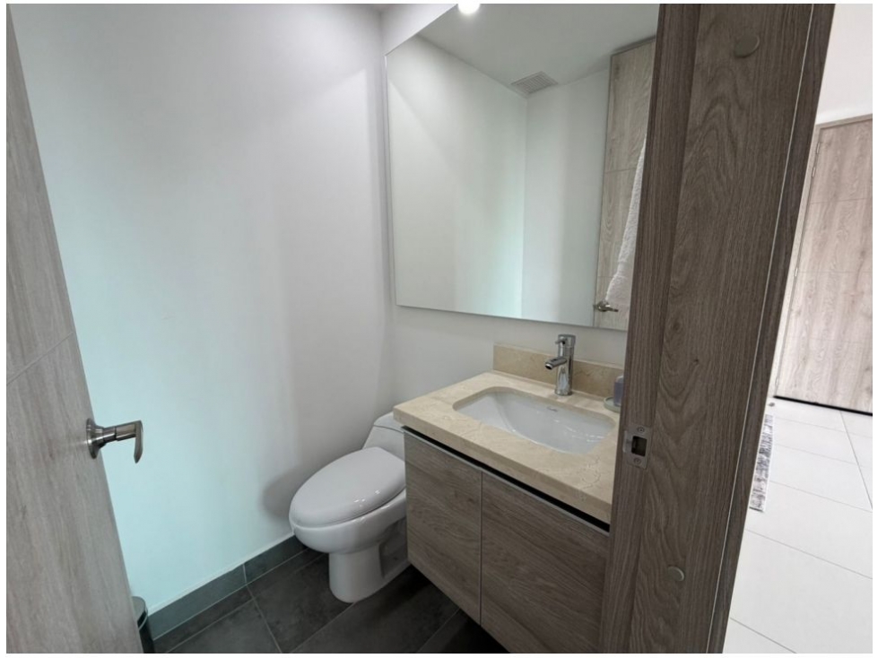 Apartamento en venta en Camino Verde, Envigado · foto 14 de 16
