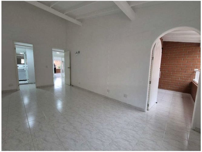 Casa de 3 alcobas en venta en Quintas Del Sol De La Mota, Medellín, 190 m² · foto 19 de 23