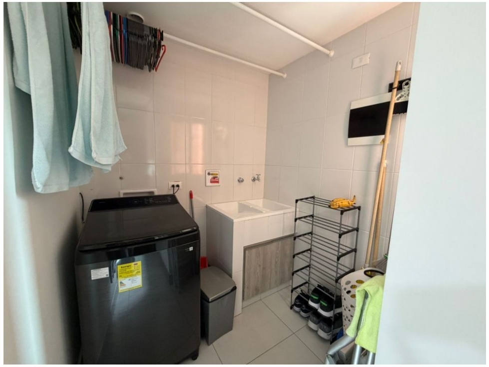 Apartamento en venta en Camino Verde, Envigado · foto 16 de 16