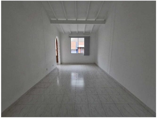 Casa de 3 alcobas en venta en Quintas Del Sol De La Mota, Medellín, 190 m² · foto 21 de 23