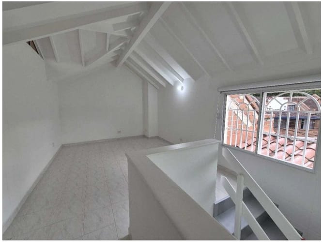 Casa de 3 alcobas en venta en Quintas Del Sol De La Mota, Medellín, 190 m² · foto 22 de 23