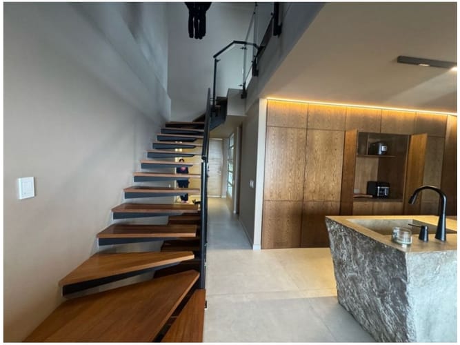 Casa de 3 alcobas en venta en San Lucas, Medellín, 223 m² · foto 12 de 24