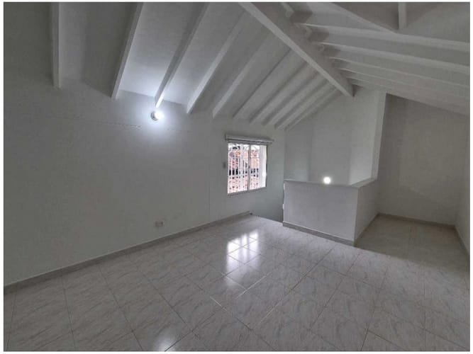 Casa de 3 alcobas en venta en Quintas Del Sol De La Mota, Medellín, 190 m² · foto 23 de 23