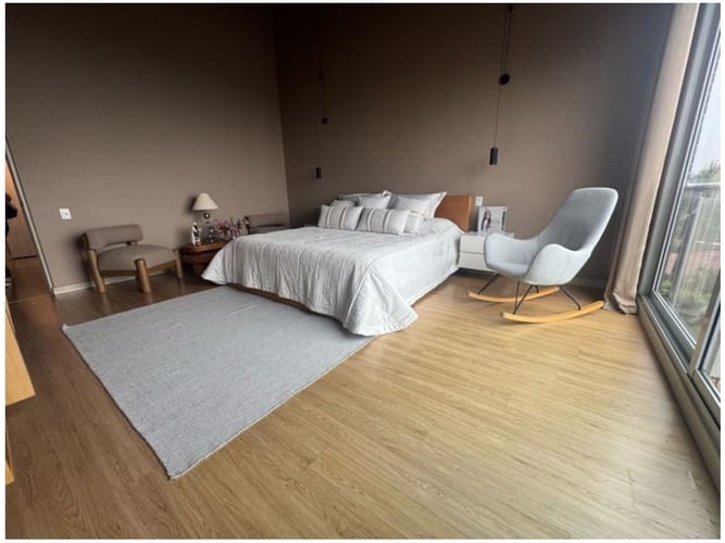 Casa de 3 alcobas en venta en San Lucas, Medellín, 223 m² · foto 15 de 24