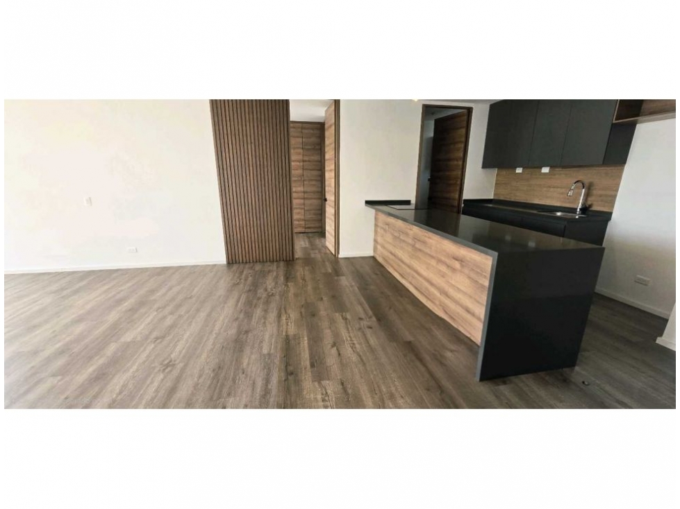 Apartamento en venta en Vía Las Palmas, Envigado · foto 3 de 18