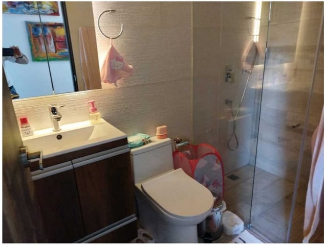 Apartamento de 2 alcobas en venta en Lorena, Medellín, 130 m² · foto 7 de 20