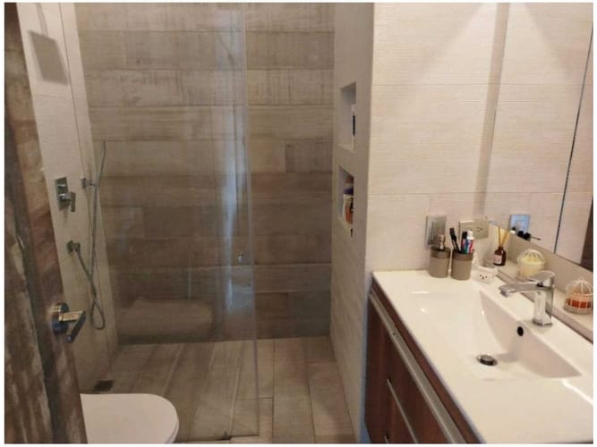 Apartamento de 2 alcobas en venta en Lorena, Medellín, 130 m² · foto 8 de 20