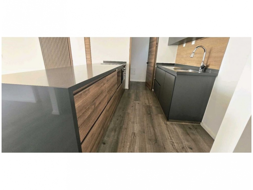 Apartamento en venta en Vía Las Palmas, Envigado · foto 5 de 18