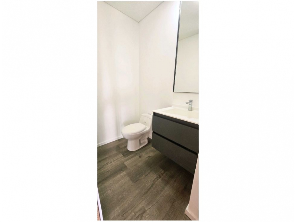 Apartamento en venta en Vía Las Palmas, Envigado · foto 6 de 18