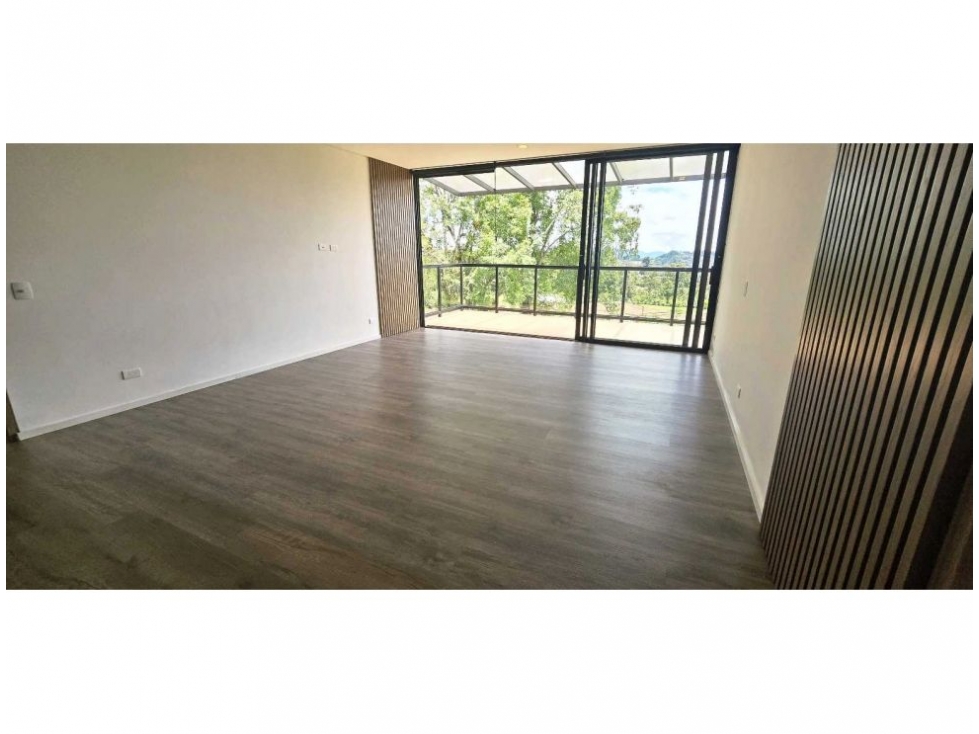 Apartamento en venta en Vía Las Palmas, Envigado · foto 7 de 18