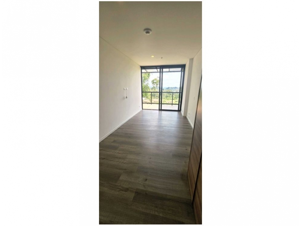 Apartamento en venta en Vía Las Palmas, Envigado · foto 8 de 18