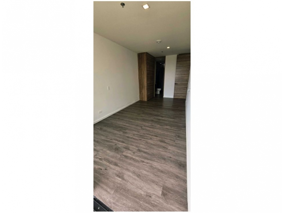 Apartamento en venta en Vía Las Palmas, Envigado · foto 10 de 18
