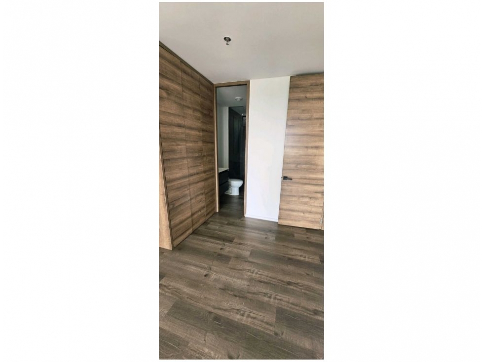 Apartamento en venta en Vía Las Palmas, Envigado · foto 11 de 18