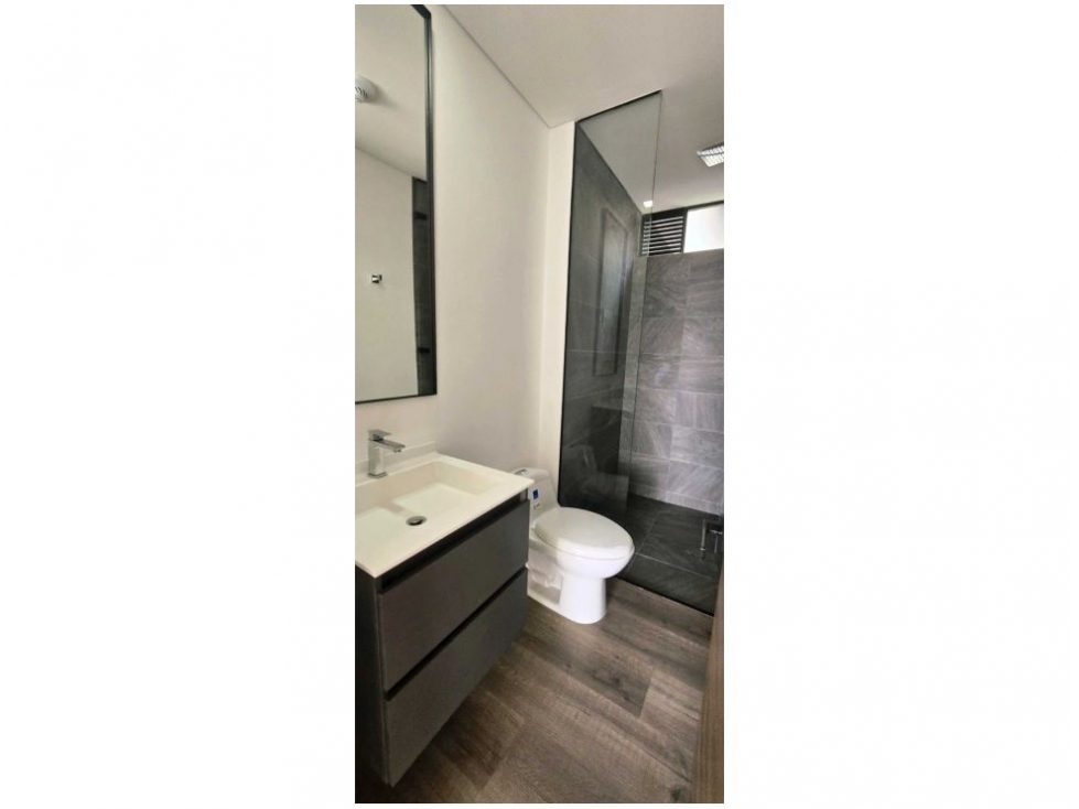 Apartamento en venta en Vía Las Palmas, Envigado · foto 12 de 18