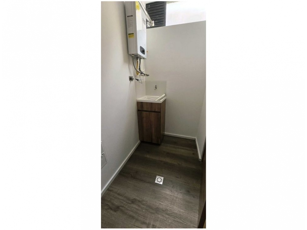 Apartamento en venta en Vía Las Palmas, Envigado · foto 13 de 18