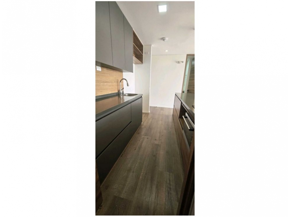 Apartamento en venta en Vía Las Palmas, Envigado · foto 14 de 18