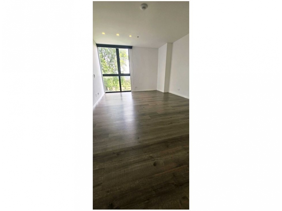 Apartamento en venta en Vía Las Palmas, Envigado · foto 15 de 18